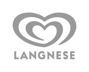 1200px-Langnese_Logo_grey
