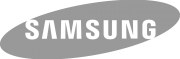 1280px-Samsung_Logo.grey