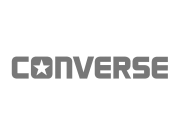 Converse-Logo-New-1024x768_grey